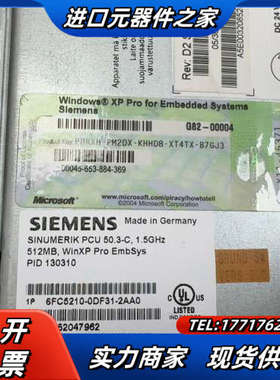 6FC5210-0DF31-2AA0议价