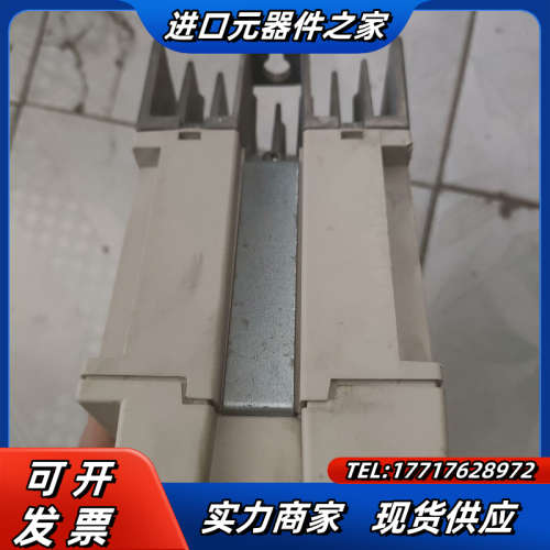 KEB伺服驱动器09F5B1B-2B0A 1.5KW/220议价