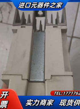 KEB伺服驱动器09F5B1B-2B0A 1.5KW/220议价