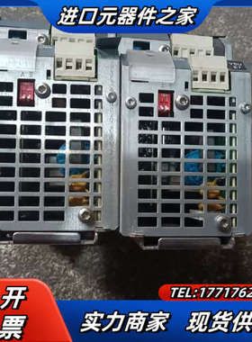电源6EP1333-3BA00完好便宜出售议价