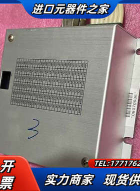 川宝 GM-752 I   曝光机驱动器 10个议价