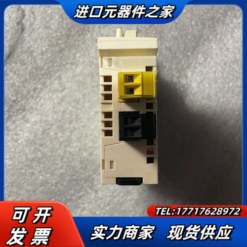 ASI 20MT4I3OSE、 层色好。议价