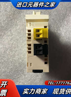 ASI 20MT4I3OSE、 层色好。议价