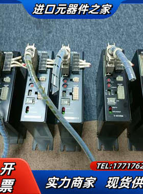 东方马达ASM66AC+驱动ASD12A-S议价