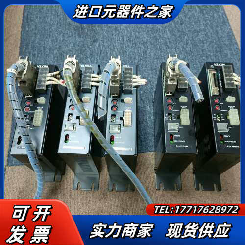 东方马达ASM66AC+驱动ASD12A-S议价