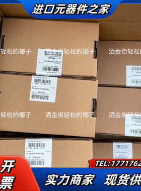 FL SWITCH SFNB 8TX - 2891002 菲议价