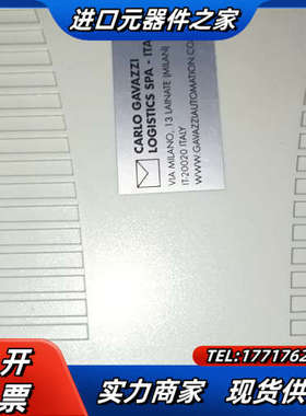 SPD24601瑞士佳乐正品欧洲carlo开关电源议价