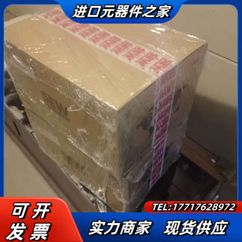 PHC21A-A040M1-E21A-00/S11防爆变频器议价