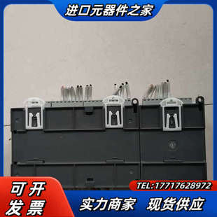 DVP16XP2 1台 原议价 DVP20E