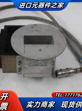 GAE Gerling耦合器GA1210  910303议价