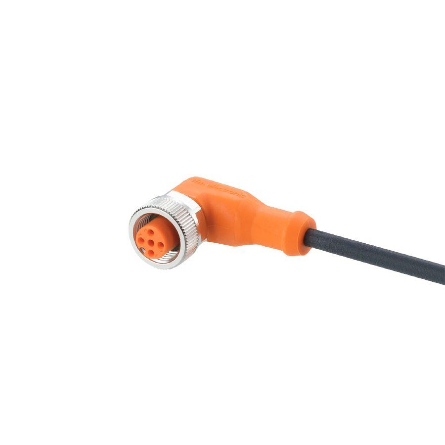 EVT004  EVT005  EVF001 EVT329  EVT043 议价