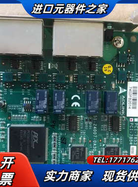凌华 pci-7851，PCI-7853，PCI-785议价