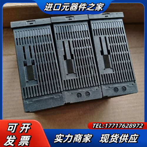 RKC，温控器，理化正品，件，有3个，成色其它都看图议价