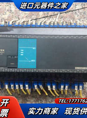 永宏FBs-60MAT2-Ac。件  功能   42议价