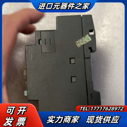 LOGO  6ED1052-1MD00-0BA3议价