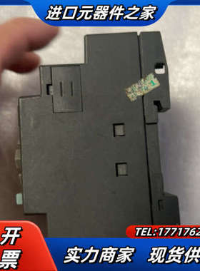 LOGO  6ED1052-1MD00-0BA3议价