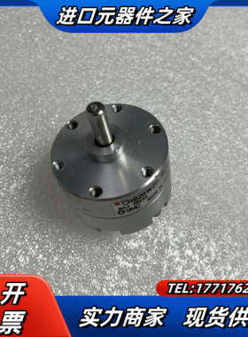 旋转气缸 CRB2BW20-180S议价