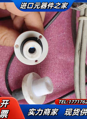 激光打标卡SCAPS GmBH USC-1 V1.2议价