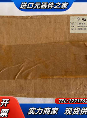 原装德国AEG可控硅电源调功器AEG ThyrO-S Thy议价