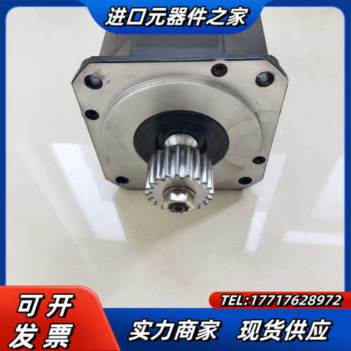 A06B-0238-B001发那科电机，A860-2005-议价