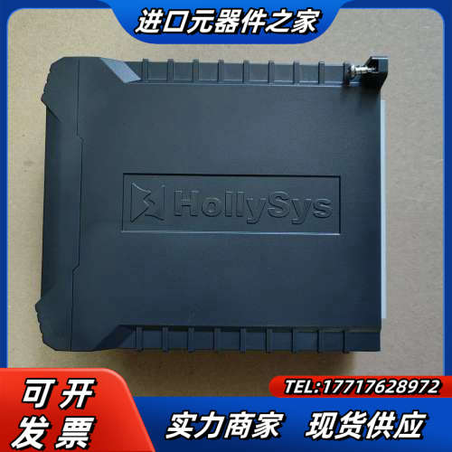 和利时 K-AI01卡件议价