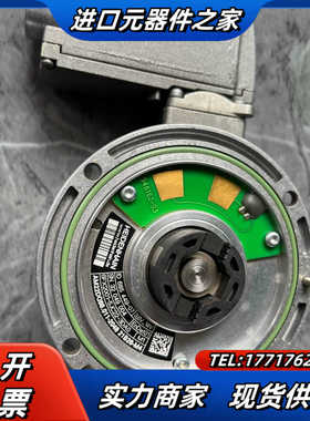 6FX2001-5JC22-3DA0编码器议价