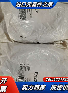 易福门EVC645 EVC547 EVC532 EVC526议价