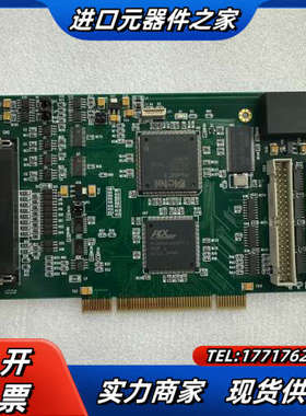 ACTEL ProASIC3 开泰 激光 打标卡KT-014议价