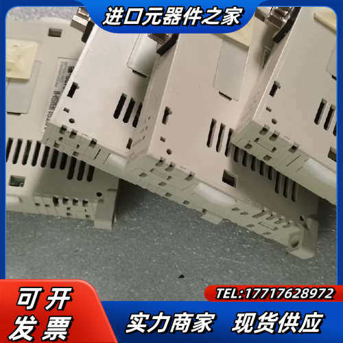 FX3U-232ADP-MB 三款PLC扩展，，功能议价