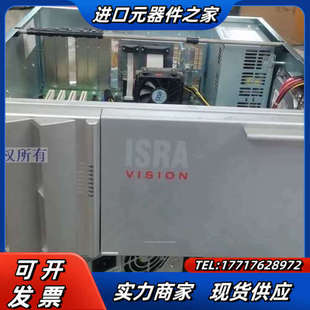 SIMATIC 6BK180议价 IPC547E