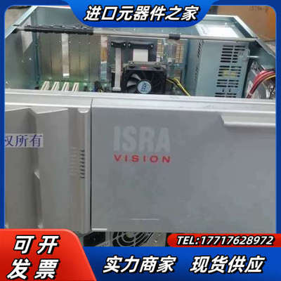 SIMATIC IPC547E 6BK180议价