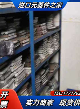 FP25R12KT3 FP25R12KE3 BSM25GP1议价