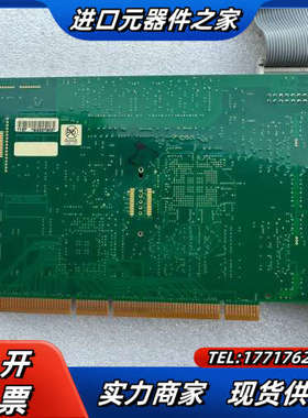 EURESYS GRLINK Expert 2 Rev议价