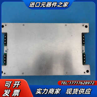 EF030 SEW Modul EMV 503议价 电源