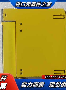 发那科PLC AOD16DP A03B-0819-C182议价