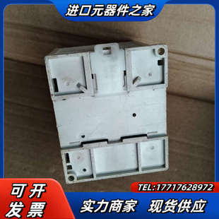 FX3SA－20MR－CM 成色如图功能正常议价 pLc