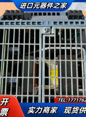 电源模块 6EP1336-2BA10 24VDC 20议价