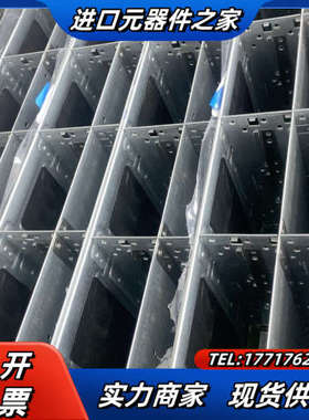 HPE DL380GEN10 8大盘12大盘 P408I-A议价