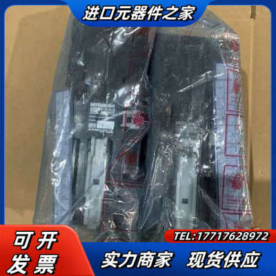 AX80Y80C全新货，没有片议价