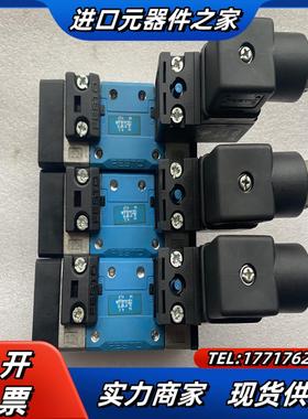 费斯托159716 FESTO费斯托气动电磁阀MN1H-5议价