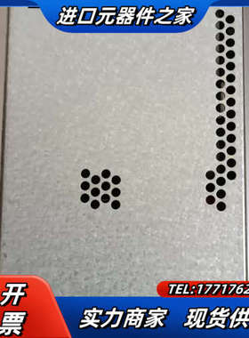 兰达开关电源：RWS600B-24、24V／25A，RWS6议价