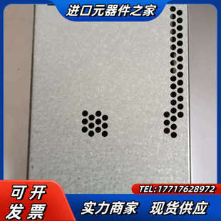 RWS6议价 24V／25A 兰达开关电源：RWS600B