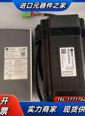 雷赛总线86闭环12N套装，驱动器CL3-EC808AC议价