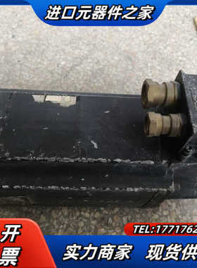 议价）力士乐MKE096B-047-KP0-KN电机便宜出售议价