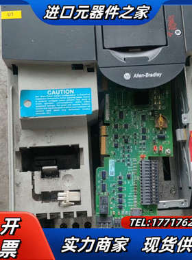 20F11NC060JA0NNNNN 变频器 二议价