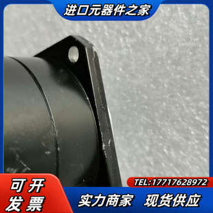 60W看议价 412E18 SANYODENKI电机 L506B