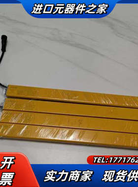 JTKND 光幕 KTL4010PC02Z 成色如图 4议价