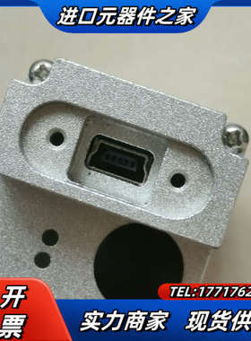 MⅤC360MF-M08工业相机议价