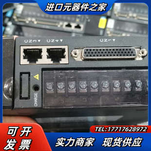 成色议价 件 IS620PS1R6I 伺服200W单驱动