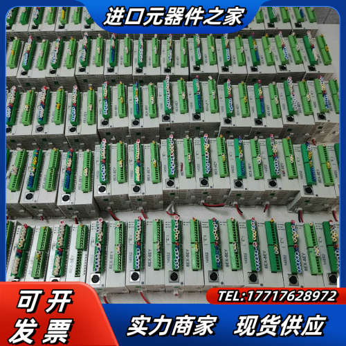 博森迷你小主机 BP14SS211T ，BP16SP11R议价